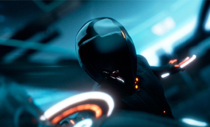 Обложка к новости "Стартовали съемки «Трона 3»"