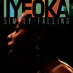 Обложка трека "Simply-Falling (Dj-Antonio-rmx) - IYEOKA"