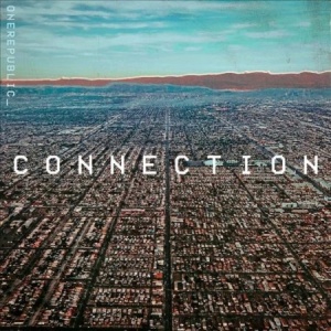 Обложка трека "Connection - OneRepublic"