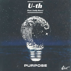 Обложка трека "Purpose - U-TH"