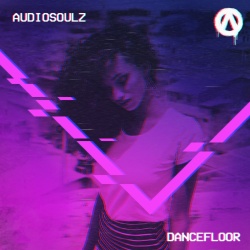 Обложка трека "Dancefloor - AUDIOSOULZ"
