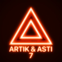 ARTIK & ASTI - Девочка Танцуй