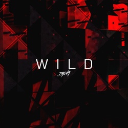 Обложка трека "Wild - JAOVA"