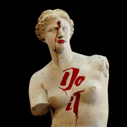 Обложка трека "Do It - HAZИМА"