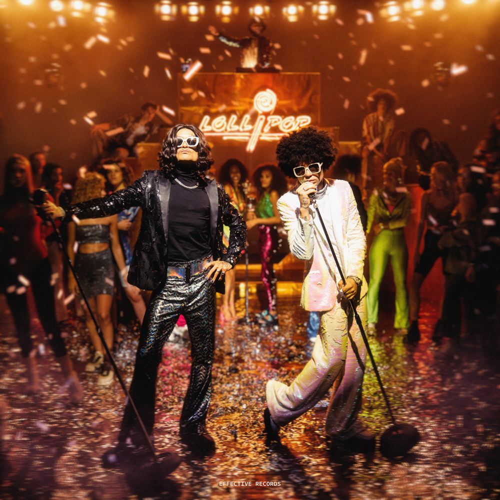 Eldzhej Slushat Onlajn Smotret Video Besplatno Na Radio Like Fm