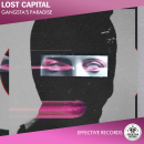 LOST CAPITAL - Gangsta Paradise