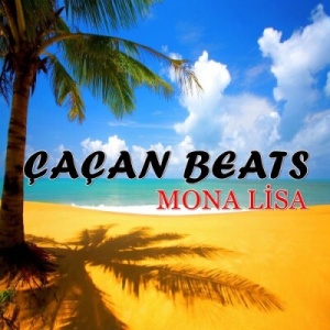 Обложка трека "Mona Lisa - CACAN BEATS"