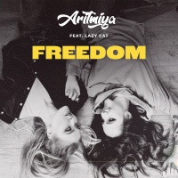 ARITMIYA - Freedom