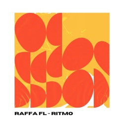 Обложка трека "Ritmo - RAFFA FL"