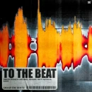 Dimitri VEGAS - To The Beat