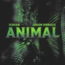 R3HAB - Animal